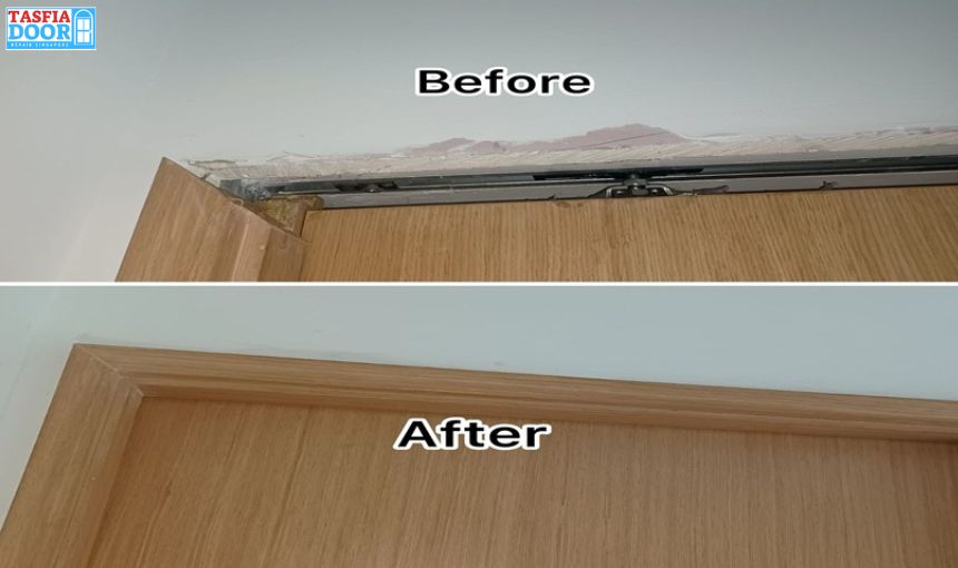 Admin/Blog/Details/Untitled design - 2025-12-02T214209.374.jpg